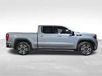 2024 GMC Sierra 1500 Crew Cab 4WD Pickup for sale #8116164 - photo 14