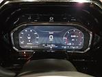 2024 GMC Sierra 1500 Crew Cab 4WD Pickup for sale #8116164 - photo 17