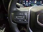 2024 GMC Sierra 1500 Crew Cab 4WD Pickup for sale #8116164 - photo 19