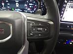 2024 GMC Sierra 1500 Crew Cab 4WD Pickup for sale #8116164 - photo 20