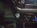 2024 GMC Sierra 1500 Crew Cab 4WD Pickup for sale #8116164 - photo 22