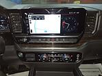 2024 GMC Sierra 1500 Crew Cab 4WD Pickup for sale #8116164 - photo 25