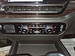 2024 GMC Sierra 1500 Crew Cab 4WD Pickup for sale #8116164 - photo 26