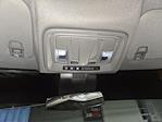 2024 GMC Sierra 1500 Crew Cab 4WD Pickup for sale #8116164 - photo 29