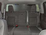 2024 GMC Sierra 1500 Crew Cab 4WD Pickup for sale #8116164 - photo 30