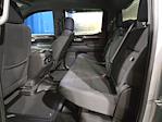 2024 GMC Sierra 1500 Crew Cab 4WD Pickup for sale #8116164 - photo 31