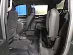 2024 GMC Sierra 1500 Crew Cab 4WD Pickup for sale #8116164 - photo 32