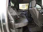 2024 GMC Sierra 1500 Crew Cab 4WD Pickup for sale #8116164 - photo 36