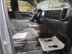 2024 GMC Sierra 1500 Crew Cab 4WD Pickup for sale #8116164 - photo 37