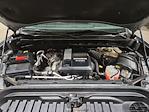 2024 GMC Sierra 1500 Crew Cab 4WD Pickup for sale #8116164 - photo 38