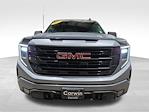 2024 GMC Sierra 1500 Crew Cab 4WD Pickup for sale #8116164 - photo 6
