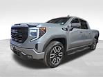 2024 GMC Sierra 1500 Crew Cab 4WD Pickup for sale #8116164 - photo 7