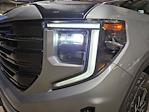 2024 GMC Sierra 1500 Crew Cab 4WD Pickup for sale #8116164 - photo 8