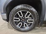 2024 GMC Sierra 1500 Crew Cab 4WD Pickup for sale #8116164 - photo 9