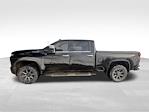 2020 Chevrolet Silverado 2500 Crew Cab SRW 4WD Pickup for sale #8119142 - photo 10