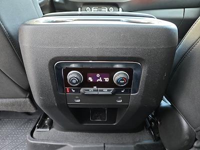 2022 Chevrolet Tahoe 4x4 SUV for sale #8120200 - photo 2