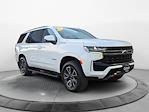 2022 Chevrolet Tahoe 4x4 SUV for sale #8120200 - photo 1
