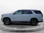 2022 Chevrolet Tahoe 4x4 SUV for sale #8120200 - photo 12