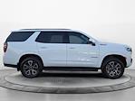 2022 Chevrolet Tahoe 4x4 SUV for sale #8120200 - photo 13