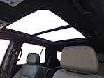 2022 Chevrolet Tahoe 4x4 SUV for sale #8120200 - photo 14