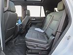 2022 Chevrolet Tahoe 4x4 SUV for sale #8120200 - photo 15