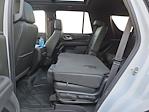 2022 Chevrolet Tahoe 4x4 SUV for sale #8120200 - photo 16