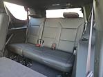 2022 Chevrolet Tahoe 4x4 SUV for sale #8120200 - photo 17