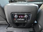 2022 Chevrolet Tahoe 4x4 SUV for sale #8120200 - photo 2