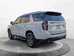 2022 Chevrolet Tahoe 4x4 SUV for sale #8120200 - photo 18