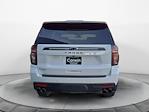 2022 Chevrolet Tahoe 4x4 SUV for sale #8120200 - photo 19