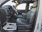 2022 Chevrolet Tahoe 4x4 SUV for sale #8120200 - photo 3