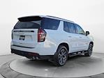 2022 Chevrolet Tahoe 4x4 SUV for sale #8120200 - photo 20