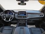 2022 Chevrolet Tahoe 4x4 SUV for sale #8120200 - photo 4