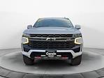 2022 Chevrolet Tahoe 4x4 SUV for sale #8120200 - photo 6