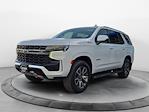 2022 Chevrolet Tahoe 4x4 SUV for sale #8120200 - photo 7