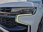 2022 Chevrolet Tahoe 4x4 SUV for sale #8120200 - photo 8