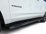 2022 Chevrolet Tahoe 4x4 SUV for sale #8120200 - photo 9