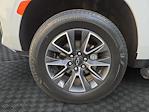 2022 Chevrolet Tahoe 4x4 SUV for sale #8120200 - photo 10
