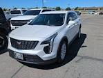 2020 Cadillac XT4 AWD SUV for sale #8121366 - photo 1