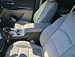 2020 Cadillac XT4 AWD SUV for sale #8121366 - photo 10