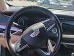2020 Cadillac XT4 AWD SUV for sale #8121366 - photo 11
