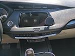 2020 Cadillac XT4 AWD SUV for sale #8121366 - photo 12