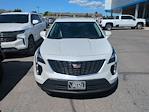 2020 Cadillac XT4 AWD SUV for sale #8121366 - photo 3
