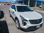 2020 Cadillac XT4 AWD SUV for sale #8121366 - photo 4