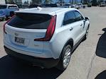 2020 Cadillac XT4 AWD SUV for sale #8121366 - photo 5