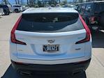 2020 Cadillac XT4 AWD SUV for sale #8121366 - photo 6