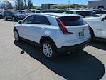 2020 Cadillac XT4 AWD SUV for sale #8121366 - photo 2