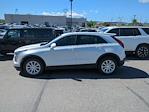 2020 Cadillac XT4 AWD SUV for sale #8121366 - photo 7