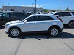 2020 Cadillac XT4 AWD SUV for sale #8121366 - photo 8