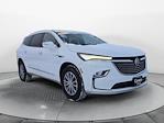 Used 2024 Buick Enclave Premium for sale #8124347 - photo 1